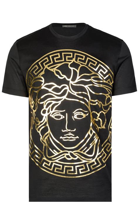 buy brand disqared gucci versace|versace clothing sale.